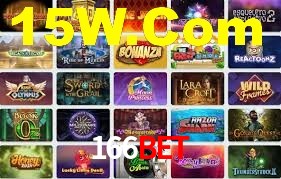 166Bet,166Bet Com App Login