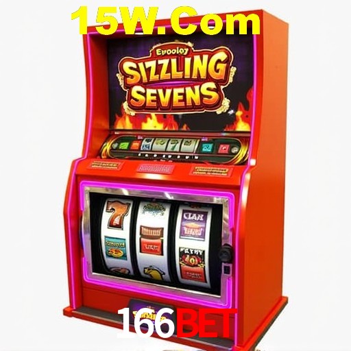 Quick Registration 166Bet