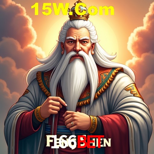 Flash Promotion 166Bet