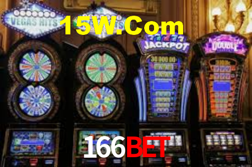 166Bet,166Bet Com App Login