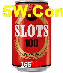 Daily Bonuses 166Bet